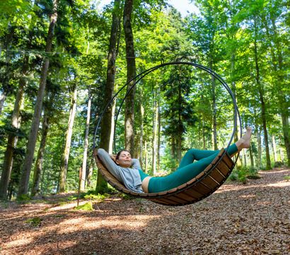 Nicht daheim und doch zuhaus Wellness & Naturresort Reischlhof: Sonntag bis Freitag by Reischhlhof 2026