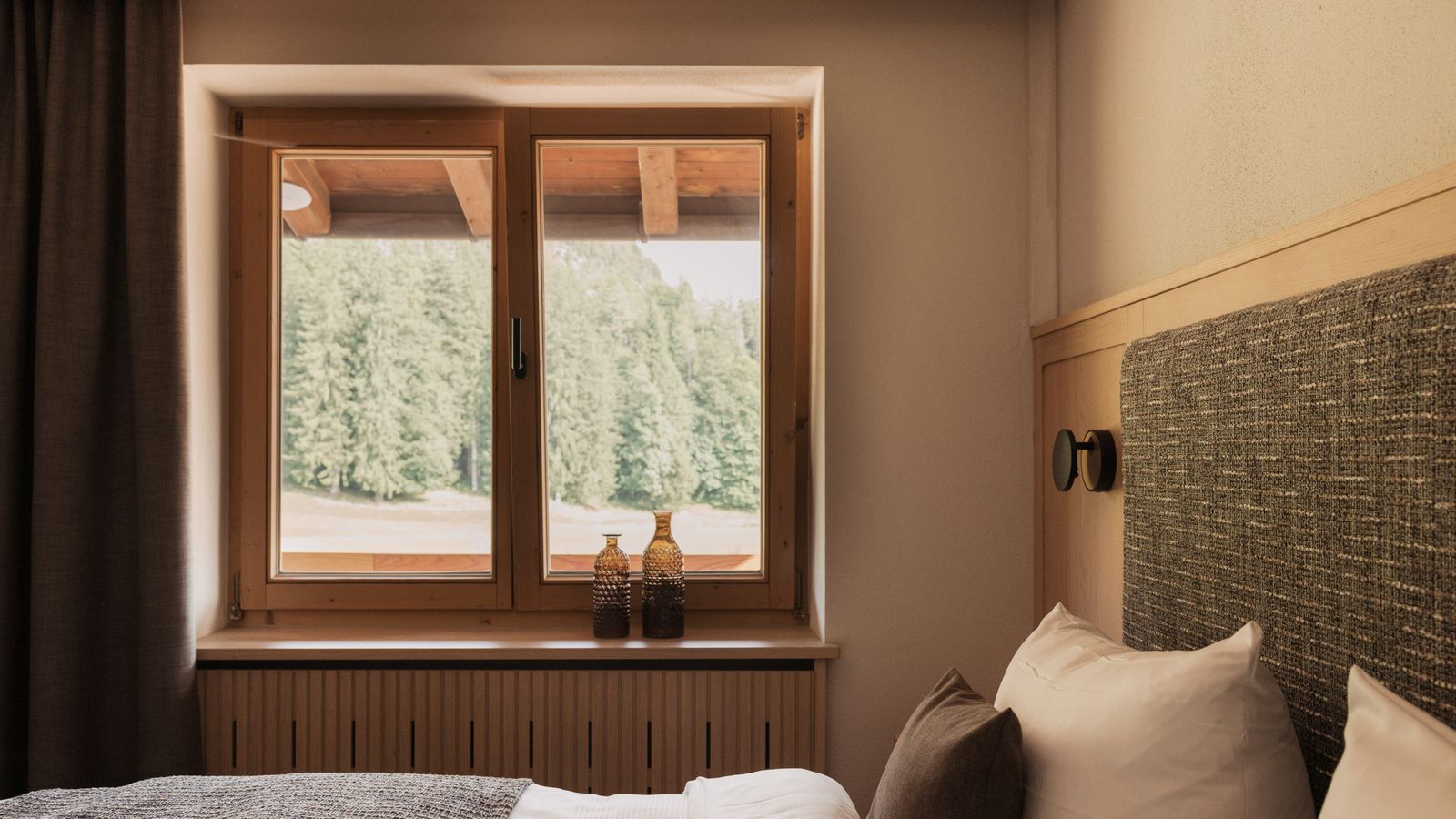 Bild #15 - Berghotel Schlossanger Alp
