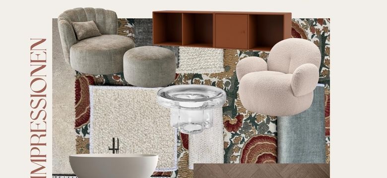 Berghotel Schlossanger Alp: ANGER Suite 37 image #2