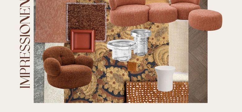 Berghotel Schlossanger Alp: SCHLOSSANGER Suite image #2