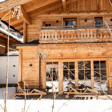 winter, Chalet Fulseck, Großarl, Salzburg, Austria