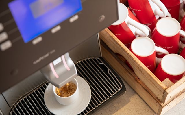Start-in-den-Tag-mit-ausgezeichneten-Kaffee (Groß).jpg