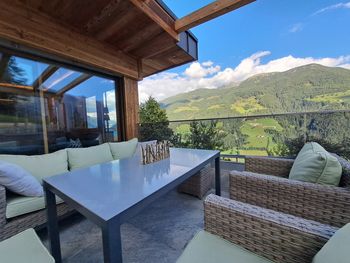 Naturchalet INSToul - Trentino-Alto Adige - Italy