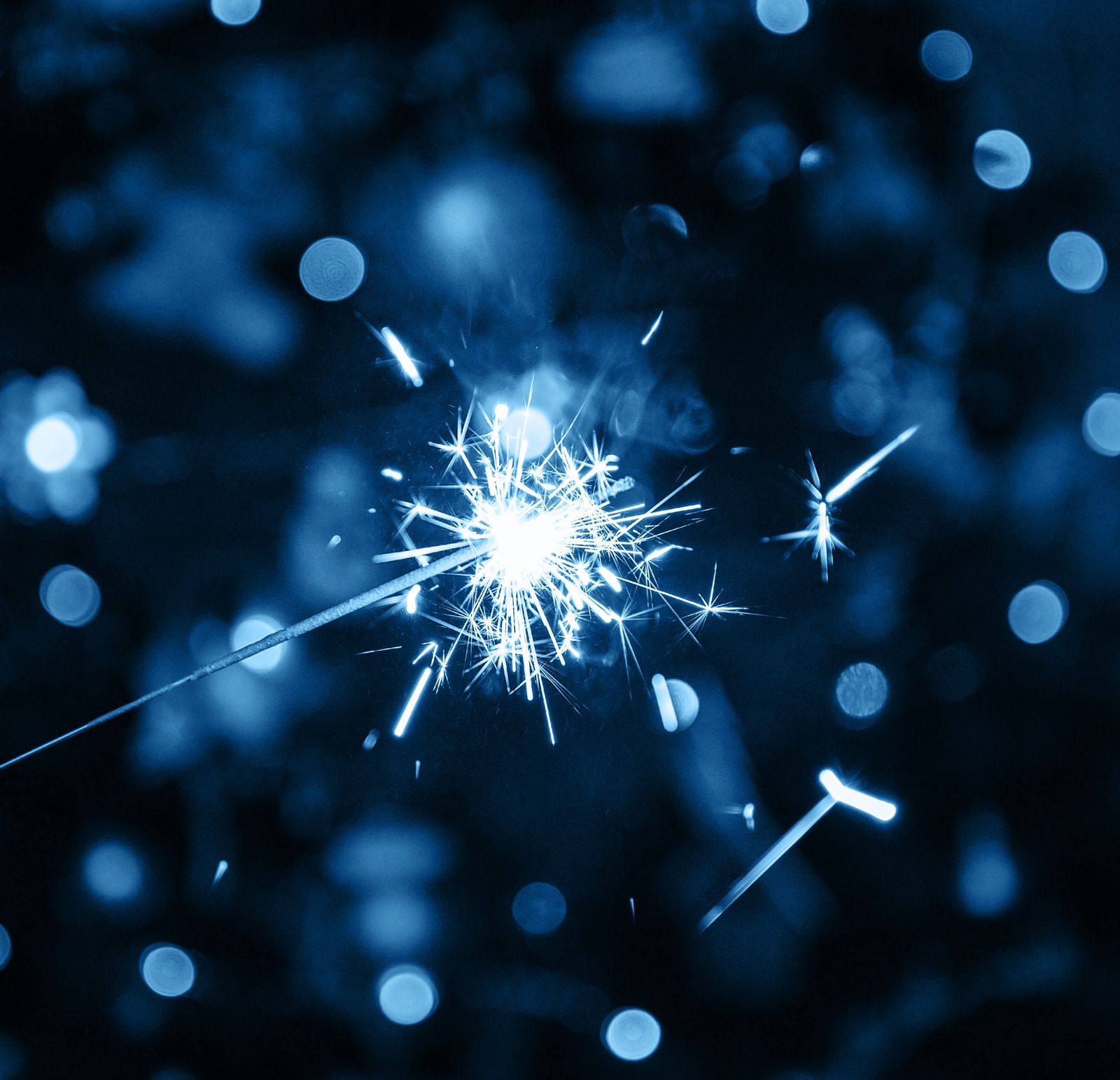 Silvester an der Ostsee image 2 - Familotel Ostsee Hotel Strandkind 