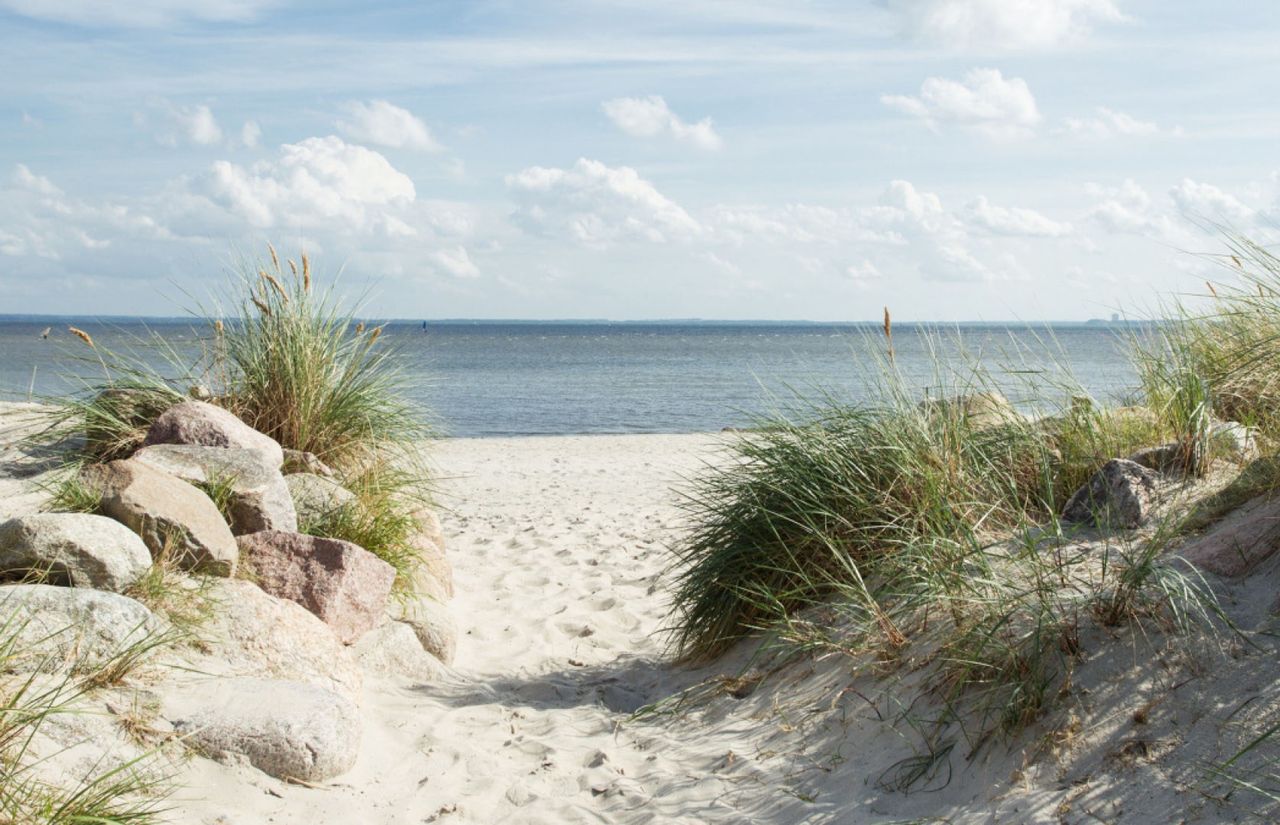 Ostsee_2.jpg