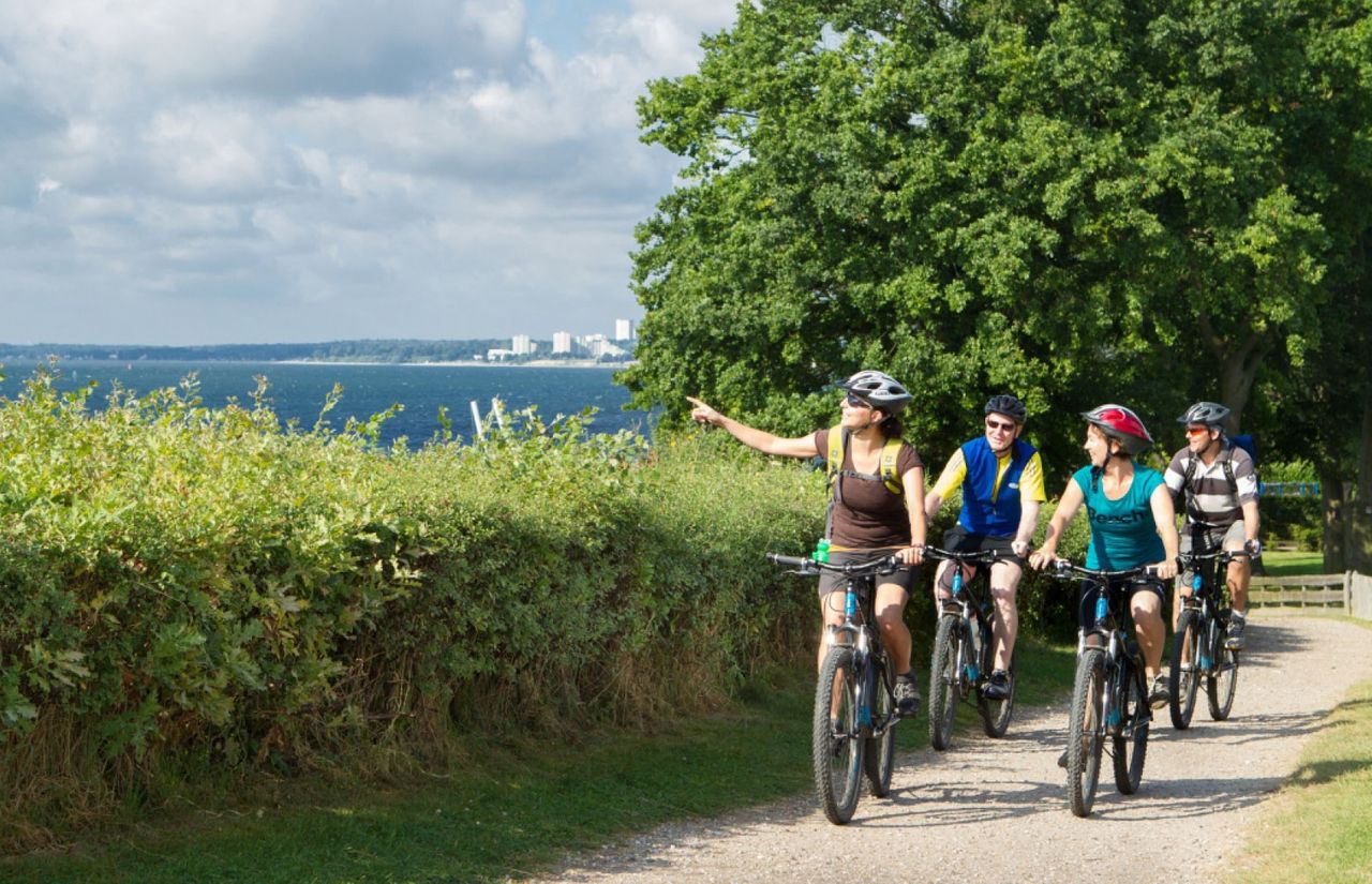 Radfahren.jpg