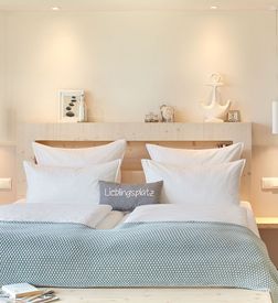 Entdeckertraum image 5 - Familotel Ostsee Hotel Strandkind 