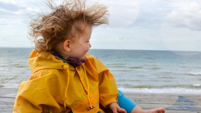 Familienzeit im Winter- 2 Kinder bis 7 Jahre gratis