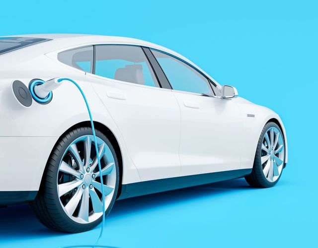 Angebot: Green-Deal - Hotel Strandkind 