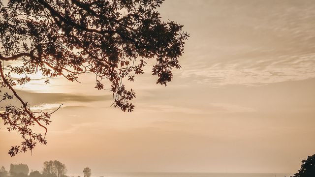 Goldener Oktober für Familien