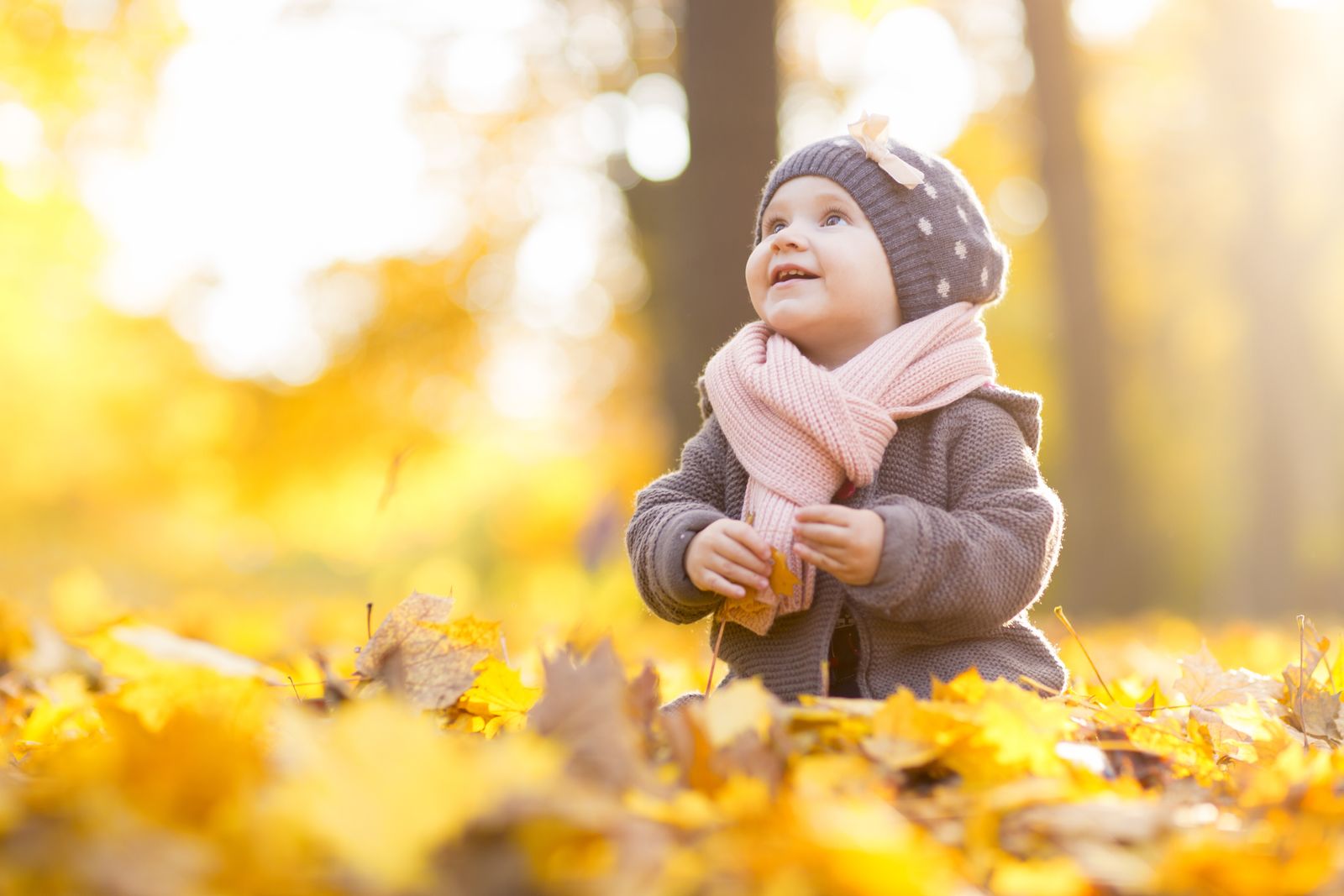 Familienurlaub im Frühling an der Ostsee image 1 - Familotel Ostsee Hotel Strandkind 