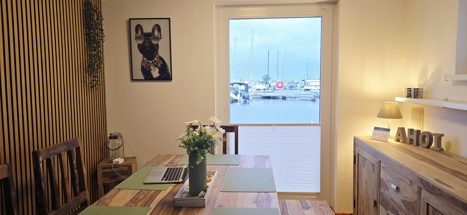 Float 75 Steelvoll mit Infrarotsauna - #12