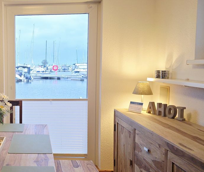 Float 75 Steelvoll mit Infrarotsauna - #12