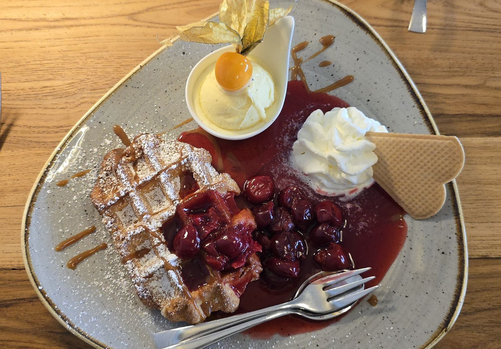 Float 75 Steelvoll mit Infrarotsauna - #10