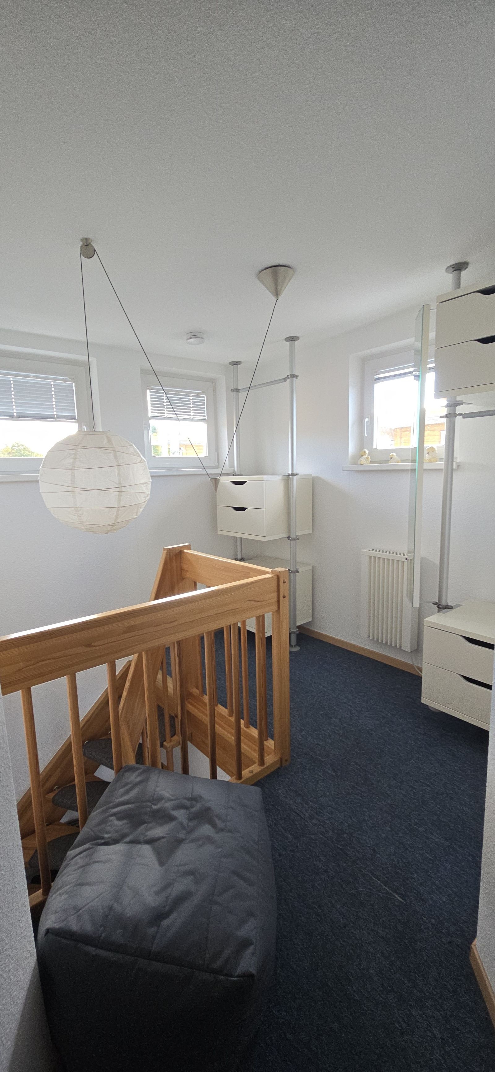 Float 75 Steelvoll mit Infrarotsauna - #11