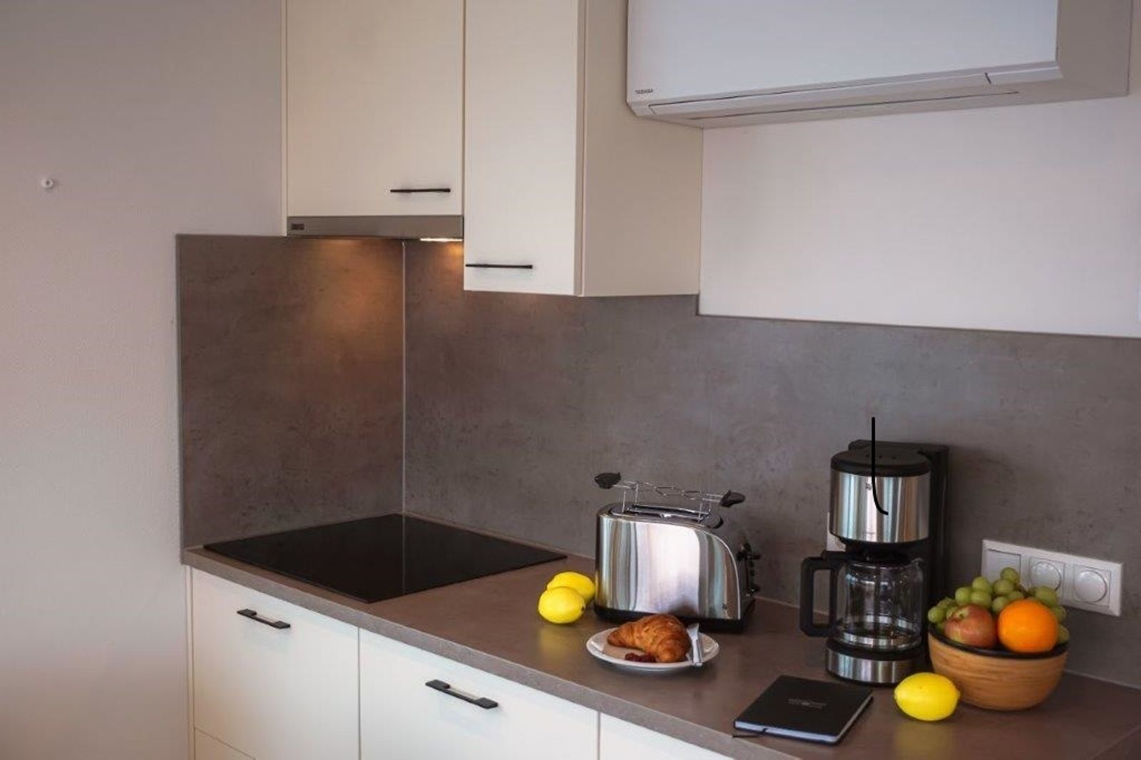 Hausboot Scandic - #9