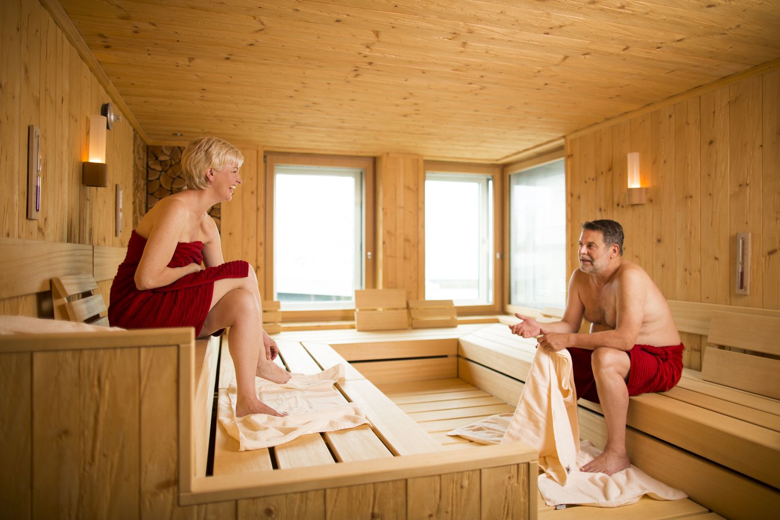 Float 100 Struck - #11