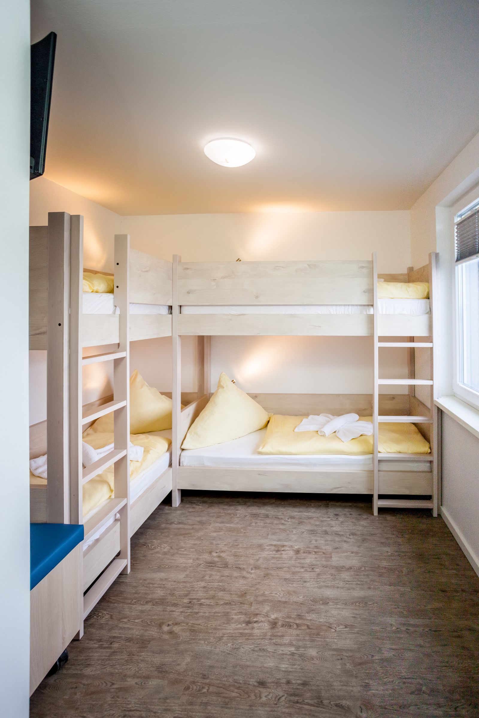 Float 140 Wotan mit Sauna - #3