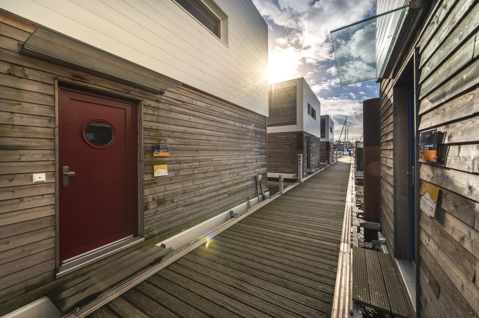 Float 100 Wotig - #3