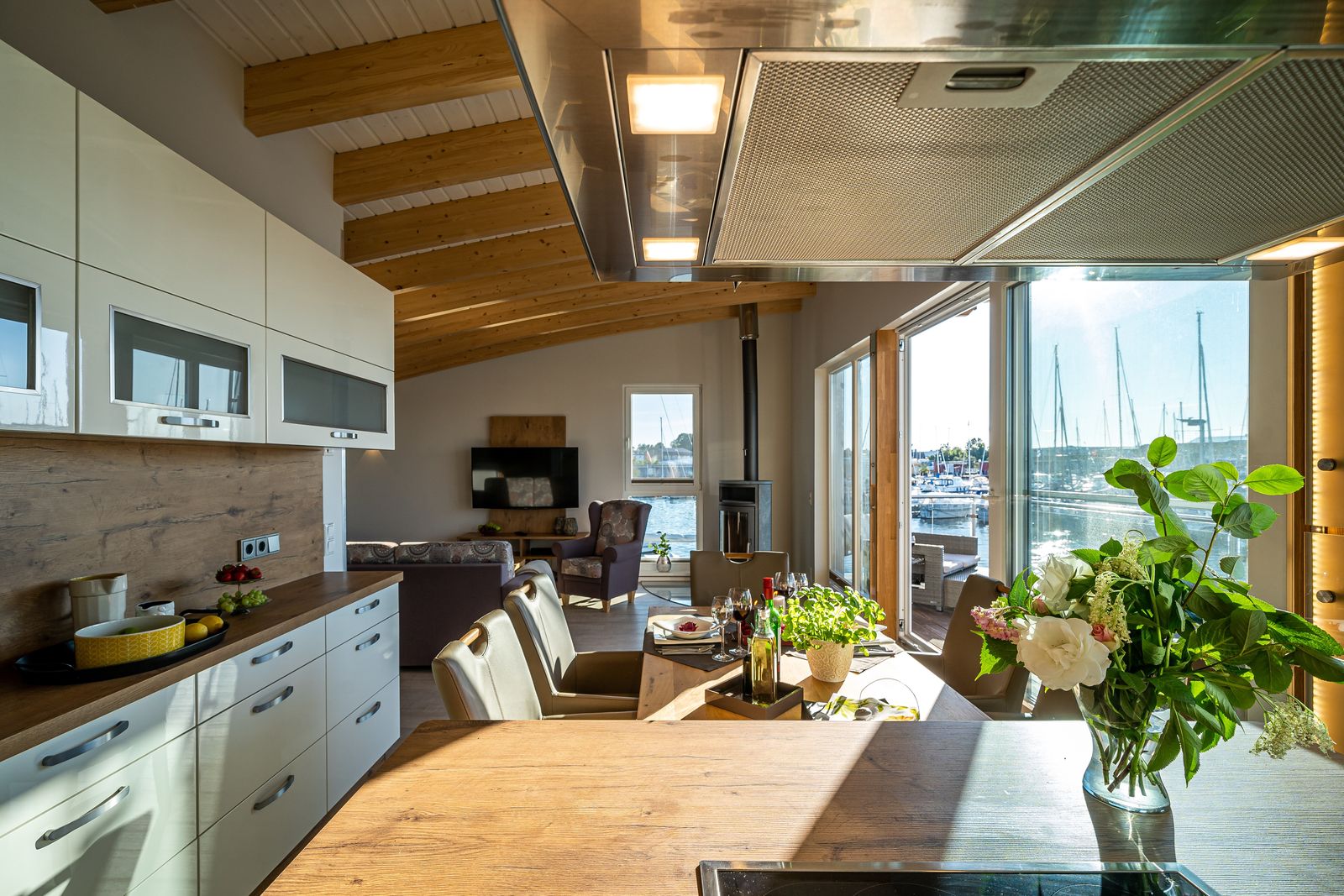 Float 105 Annea - #4