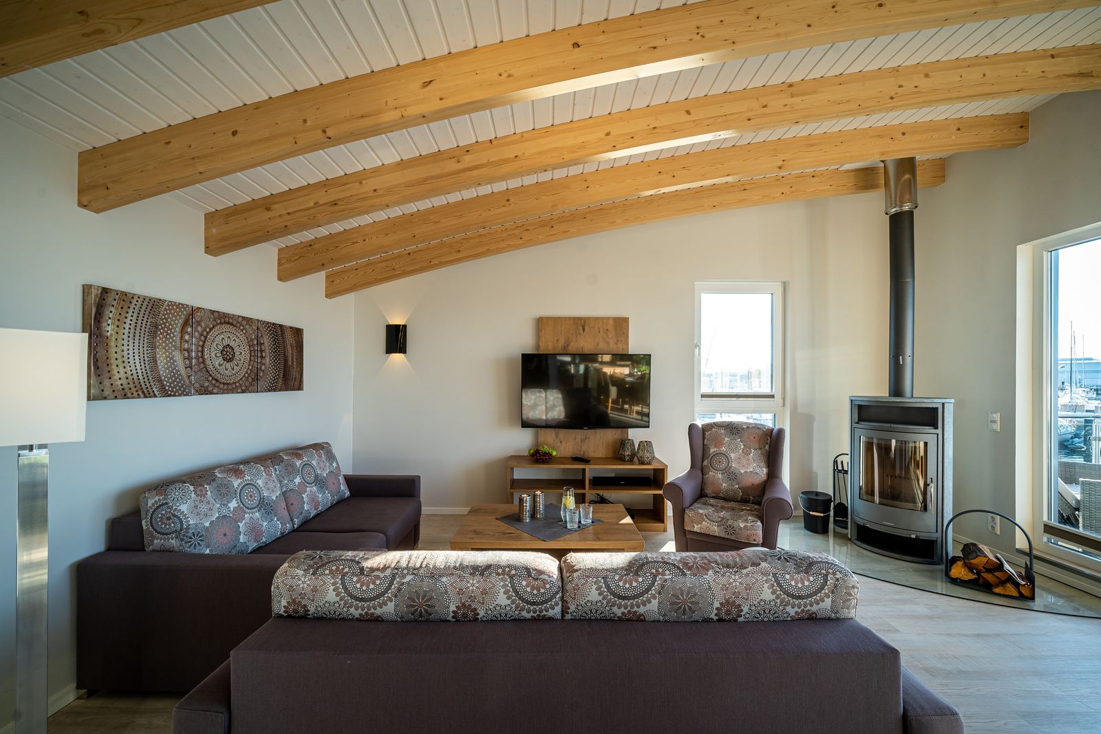 Float 105 Annea - #6