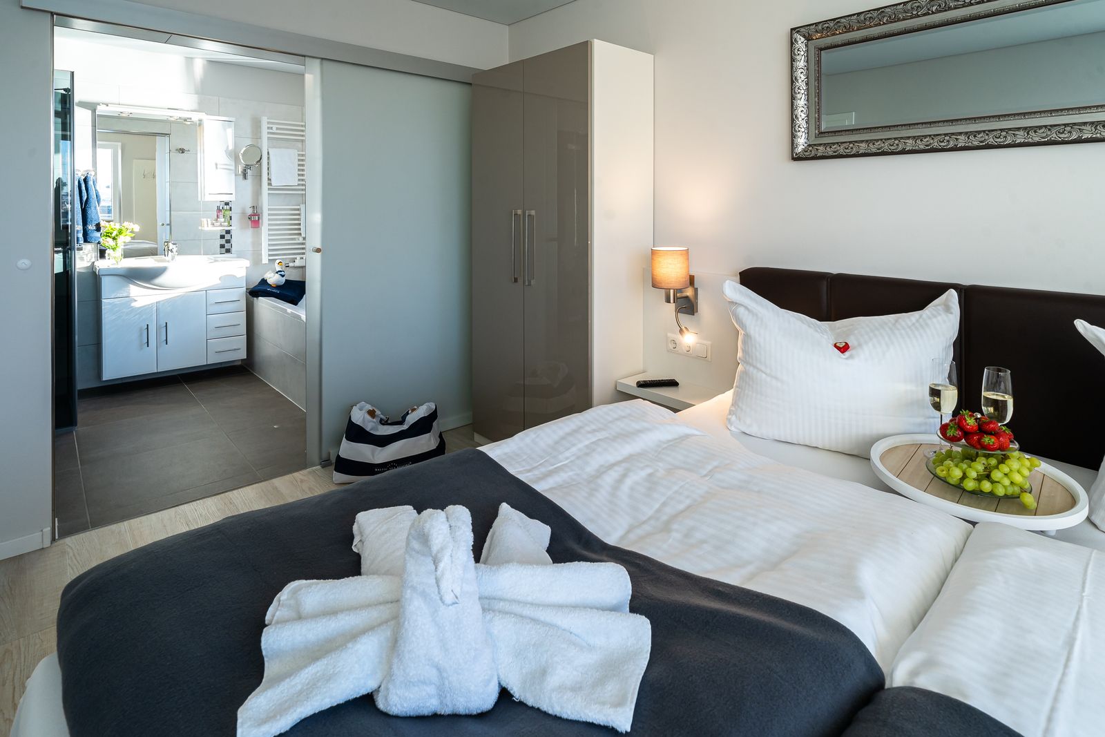 Float 105 Annea - #8