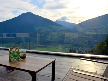 Alpinloft Goldsun - Tirol - Österreich