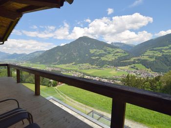 Alpinloft Goldsun - Tirol - Österreich