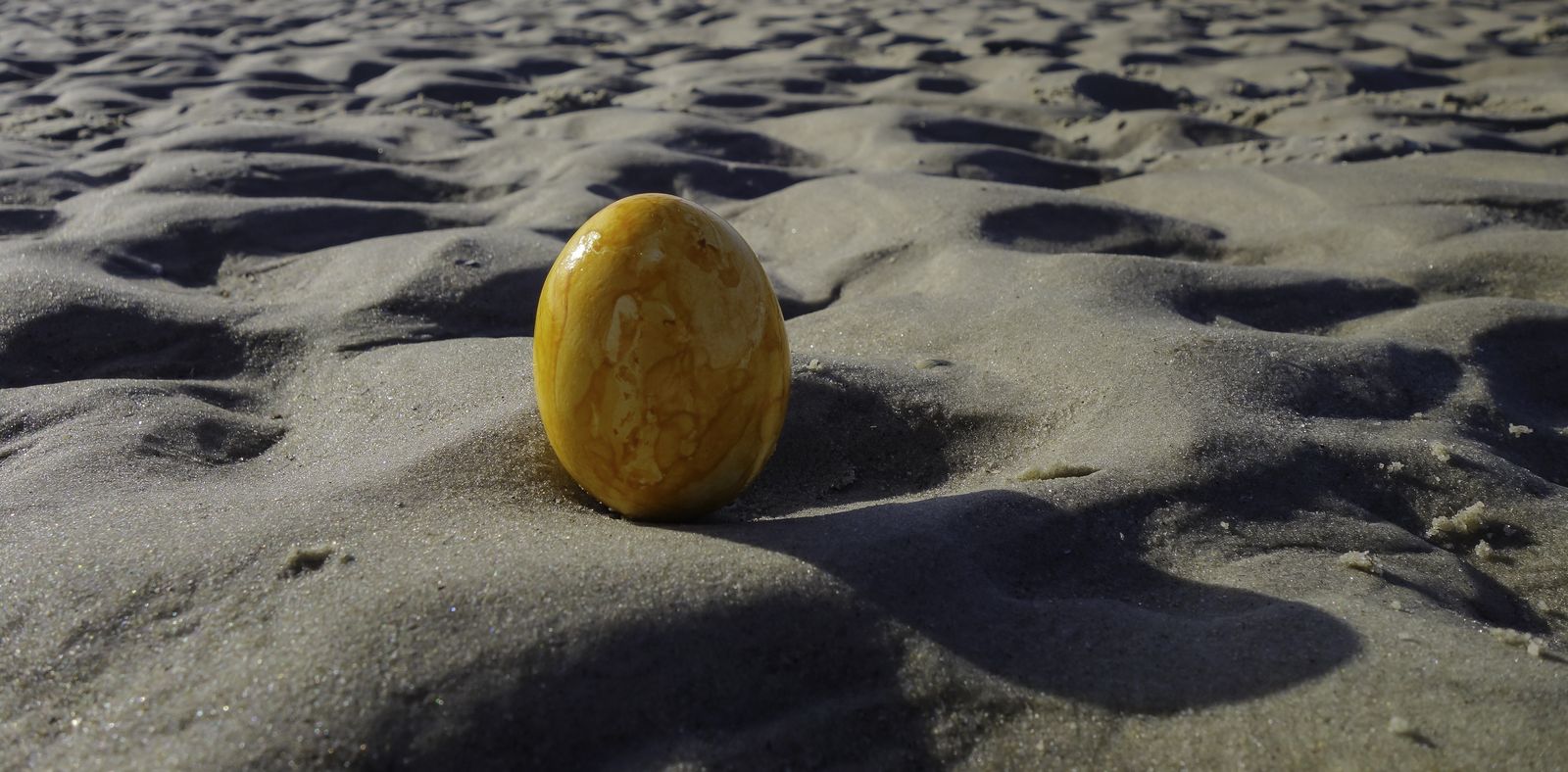 Ostern auf Usedom image 1 - Hotel & Restaurant Hotel Hanse Kogge