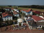 Hotel Hanse Kogge
