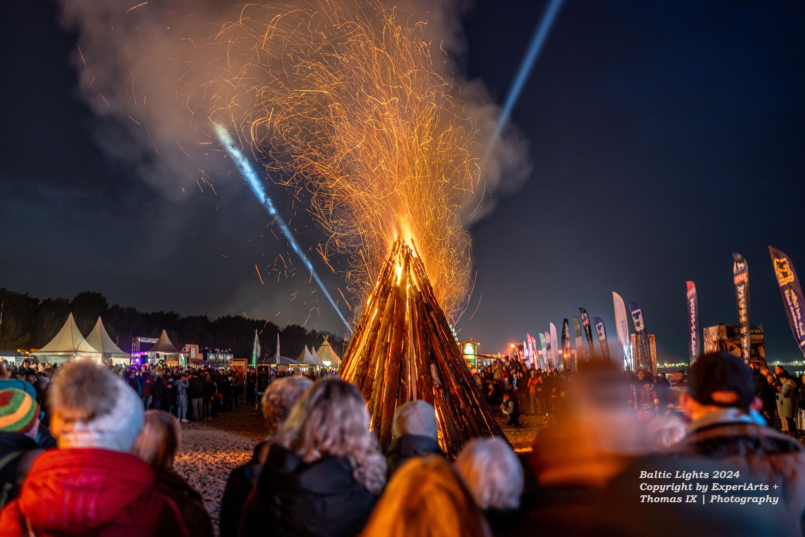 Das besondere Wochenende vom 27.02. - 03.03.2025 image 3 - Hotel & Restaurant Hotel Hanse Kogge