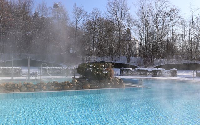 Familotel Das Ludwig Pool.jpg