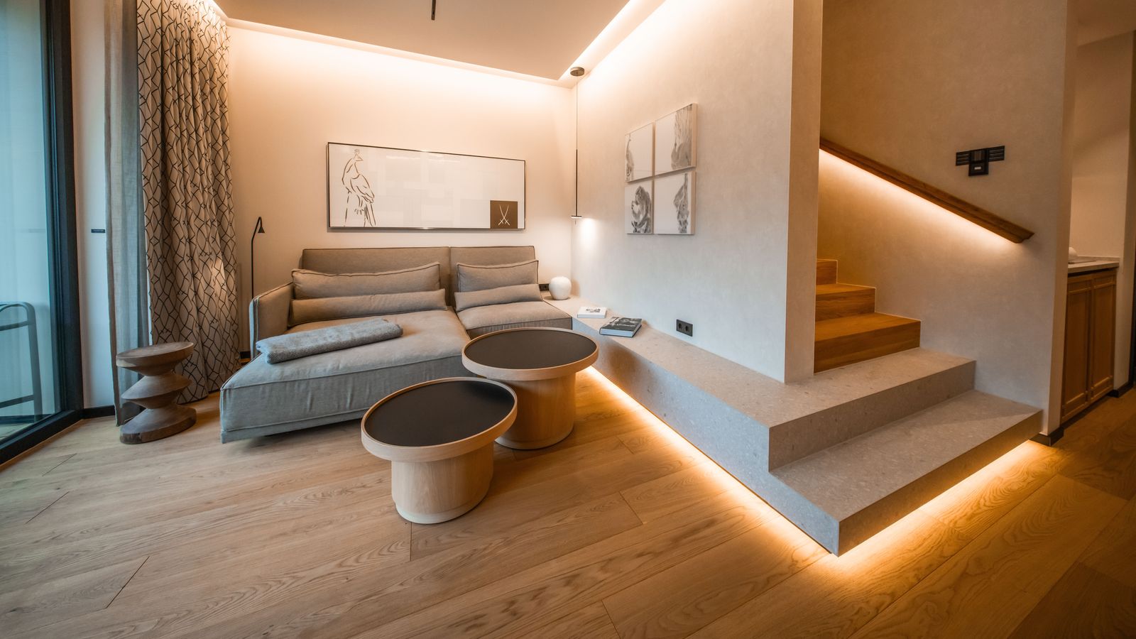Bild #6 - Hotel & Spa Suiten FreiWerk