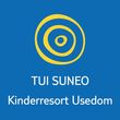 TUI SUNEO Kinderresort Usedom