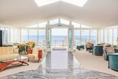 SEETELHOTEL Ostseeresidenz Bansin