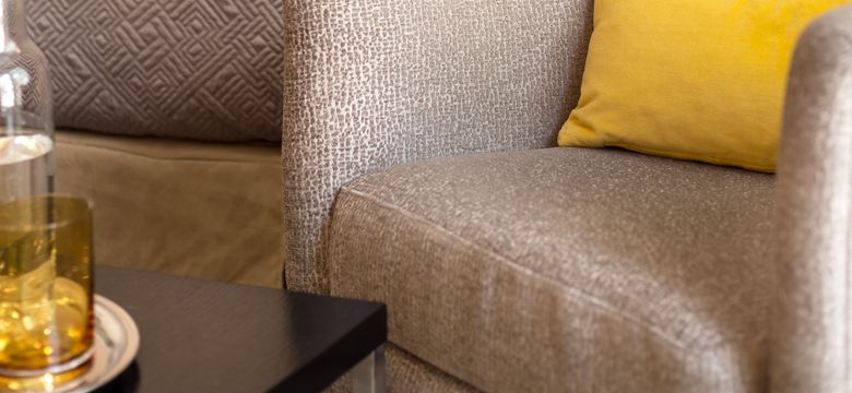 Strandhotel Ostseeblick: Family Zimmer image #2