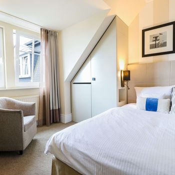 Single room Seaside
