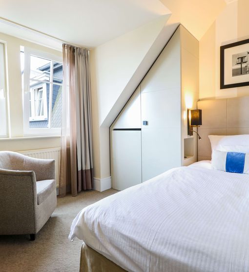 Single room Seaside
