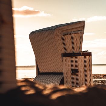 Sommerspecial: Usedom, mon amour!