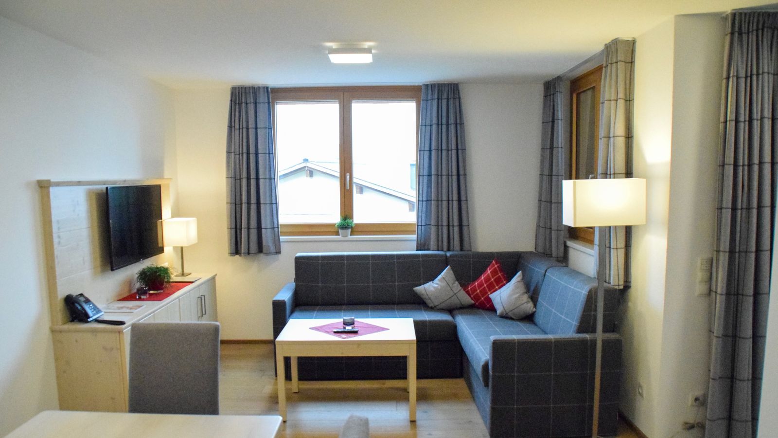 Bild #27 - SPA-Hotel Das Schäfer 