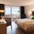 Walserzimmer 35m² Panoramabalkon