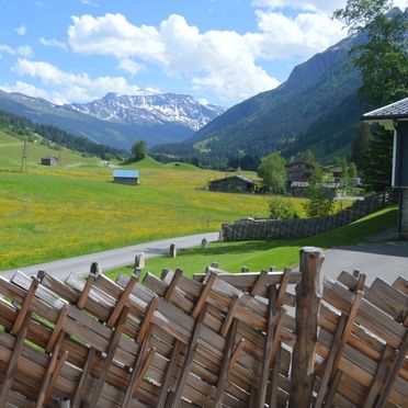 , Chalet Alteck, Rauris, Salzburg, Salzburg, Austria