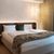 Doppelzimmer Comfort Design Class