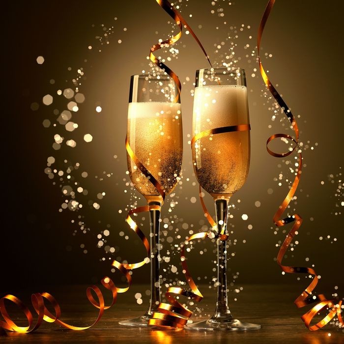 New Year's Eve Dreams In Ortner's" 2022/2023 25.12.2022 - 06.01.2023 - Ortner's Resort