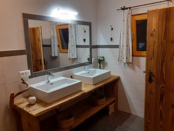 Almhütte Raneburg - Tyrol - Austria