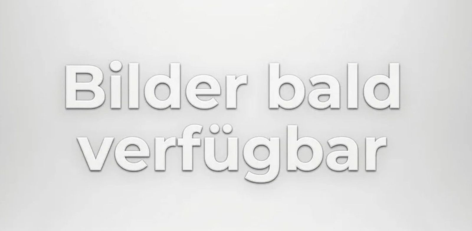 Superior-Einzelzimmer "Heimatliebe" mit Balkon - #1