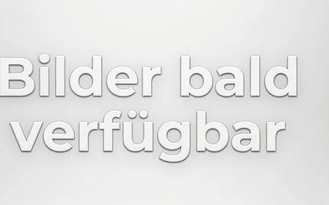 Hotel Zimmer: Superior-Einzelzimmer "Heimatliebe" mit Balkon - Dein Engel