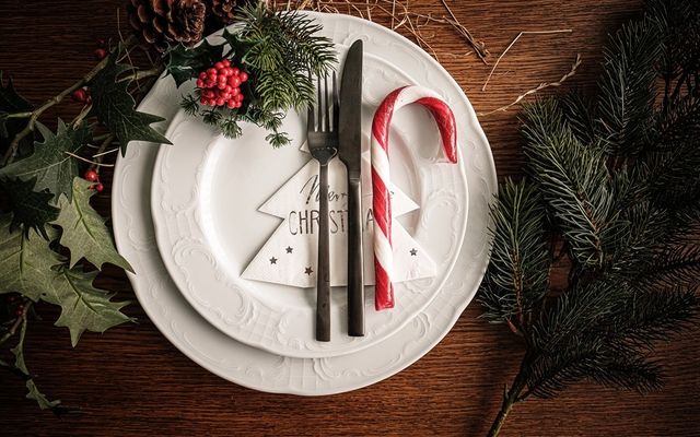: Weihnachtstage im Engel - Dein Engel