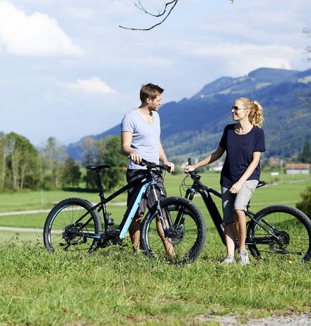 : Rad & Relax - Dein Engel