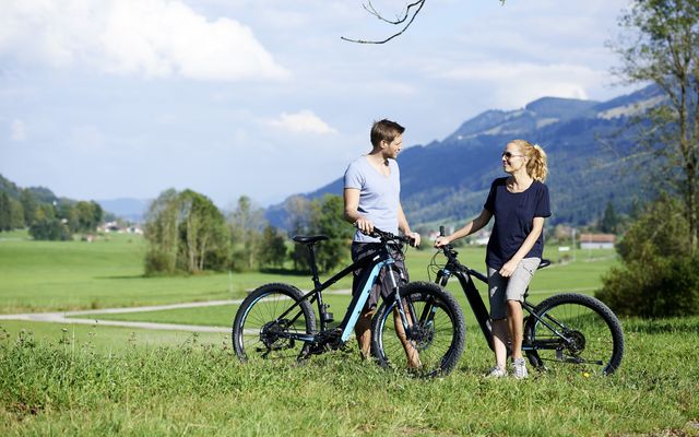 : Rad & Relax - Dein Engel
